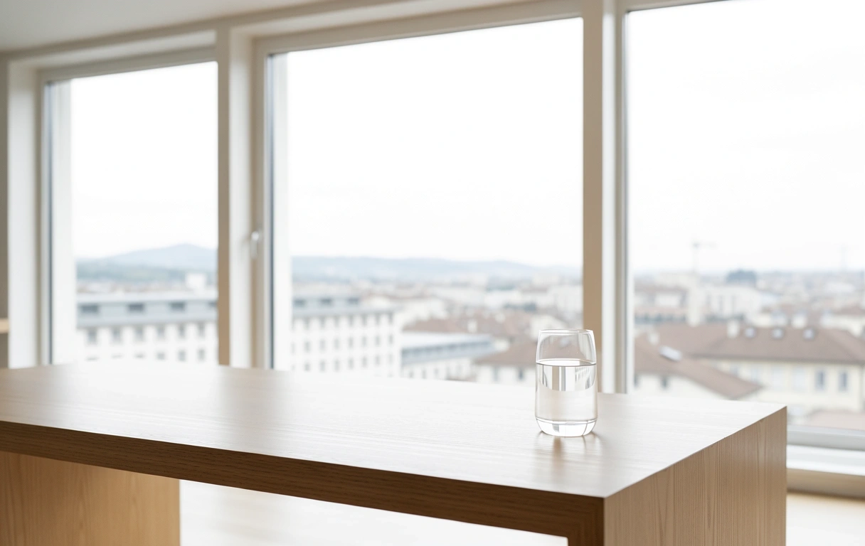 Bewegungslehre Redaktionsumgebung