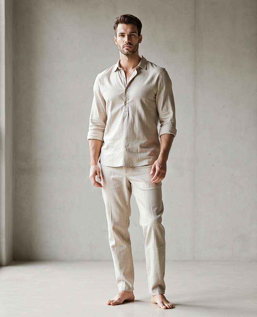 Bewegungslehre Fokus